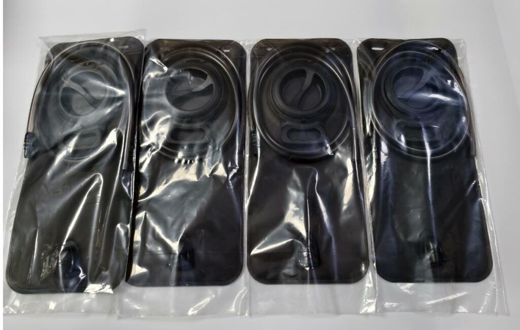 Top Water Bladder Products to Import from China